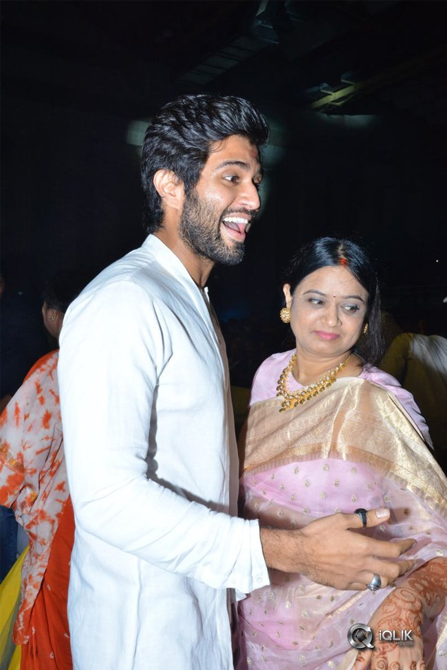 Geeta-Govindham-Movie-Success-Meet